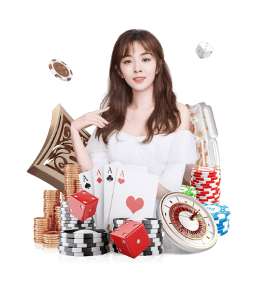 体育手机APP下载登录线路 v95.51.63.28 官方正式版 1