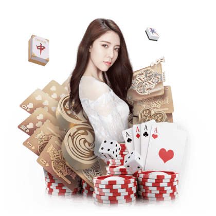 体育手机APP下载登录线路 v56.46.21.99 官方正式版 0