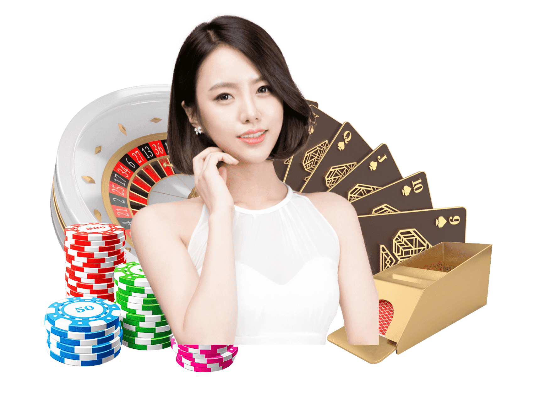 体育手机APP下载登录线路 v32.68.36.48 官方正式版 2