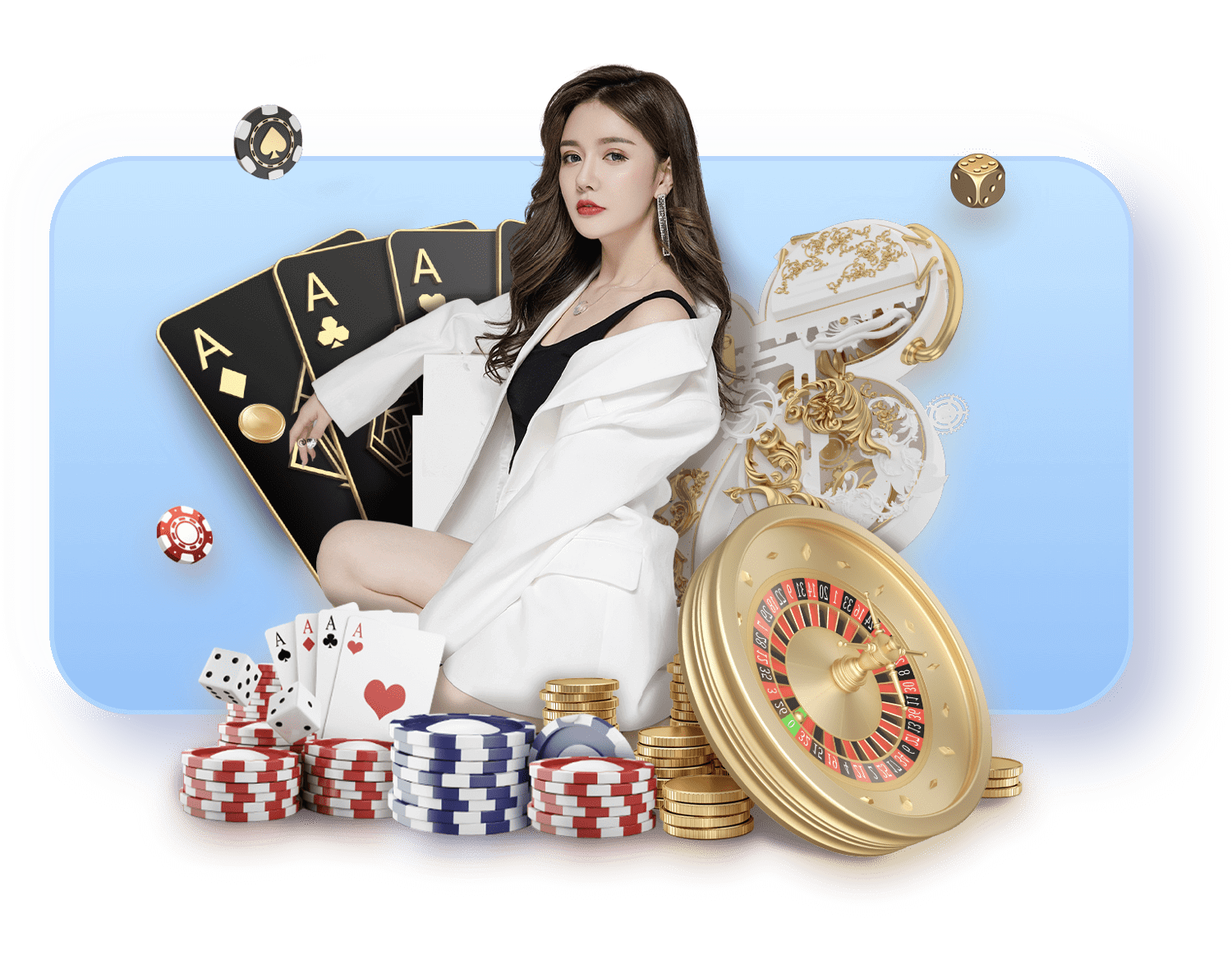 体育手机APP下载登录线路