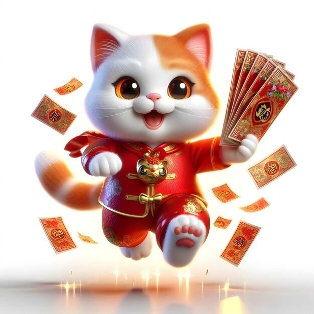 手机免费体育直播app下载桌面版客户端