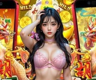 一触即发人生赢家K8桌面版客户端