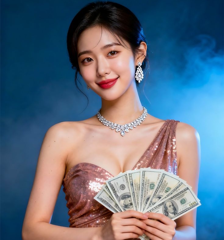 体育手机APP下载登录线路电脑免费版