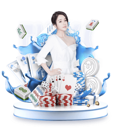 星空足球app官方版最新版