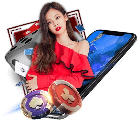 手机免费体育直播app下载2025最新版