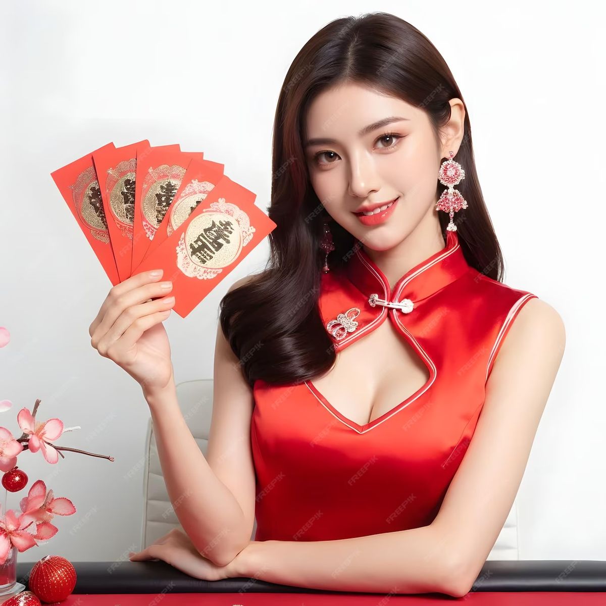 体育手机APP下载登录线路