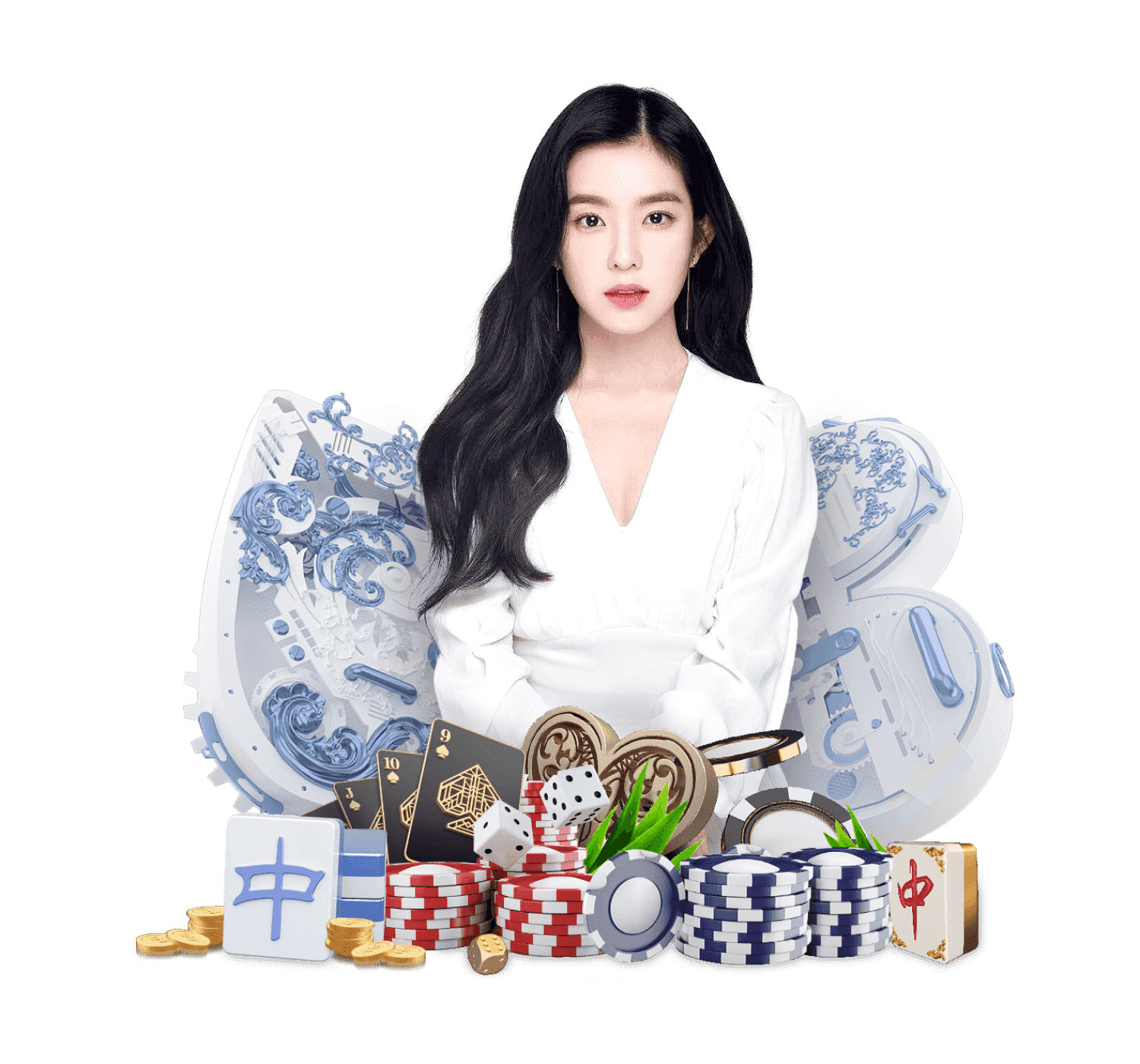 抢庄斗牛app桌面版客户端