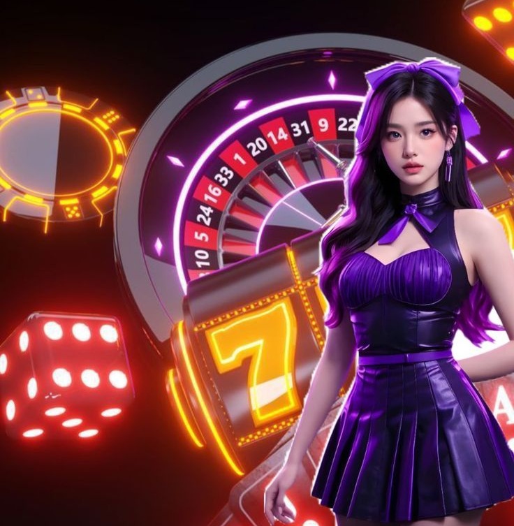 星空足球app官方版