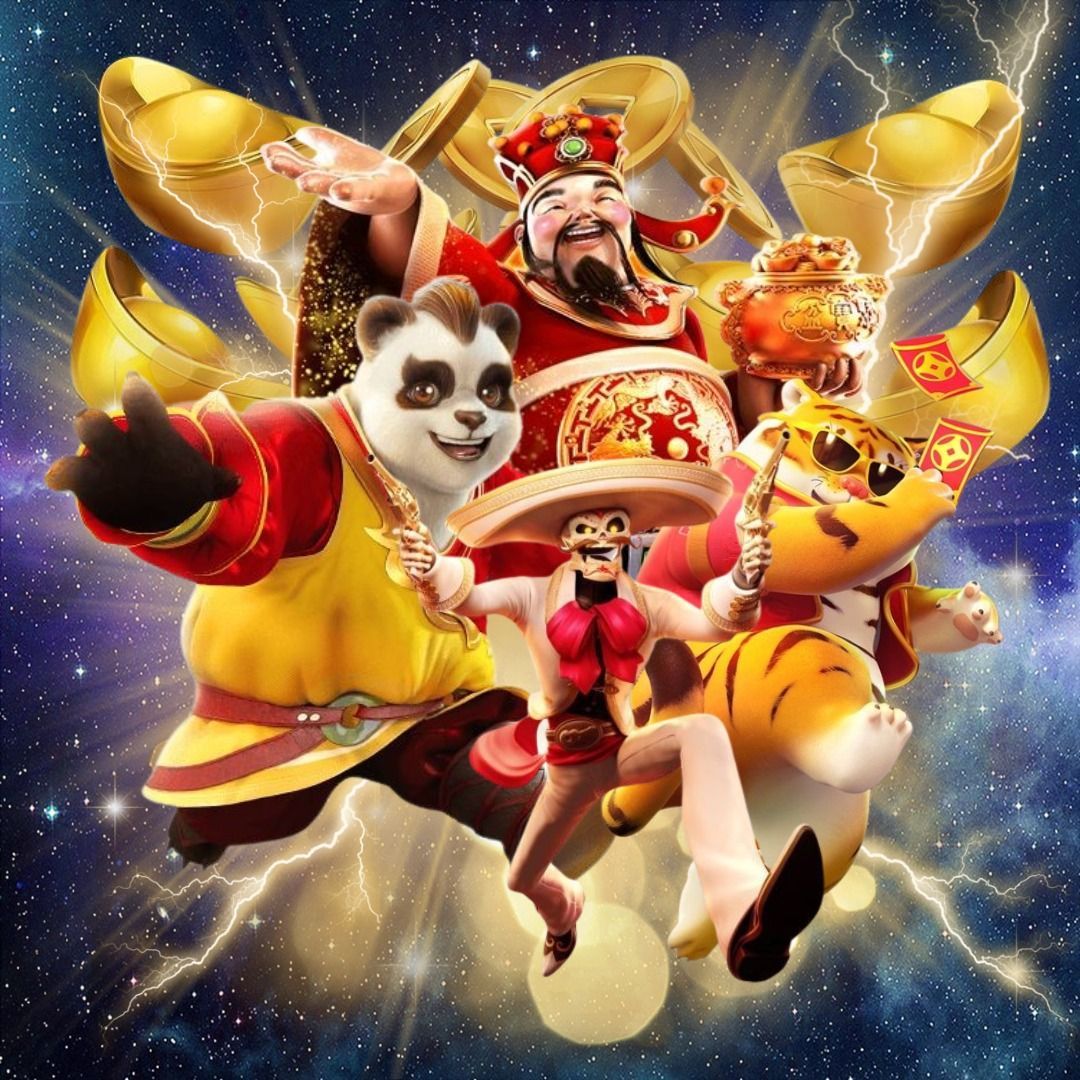 抢庄斗牛app客户端