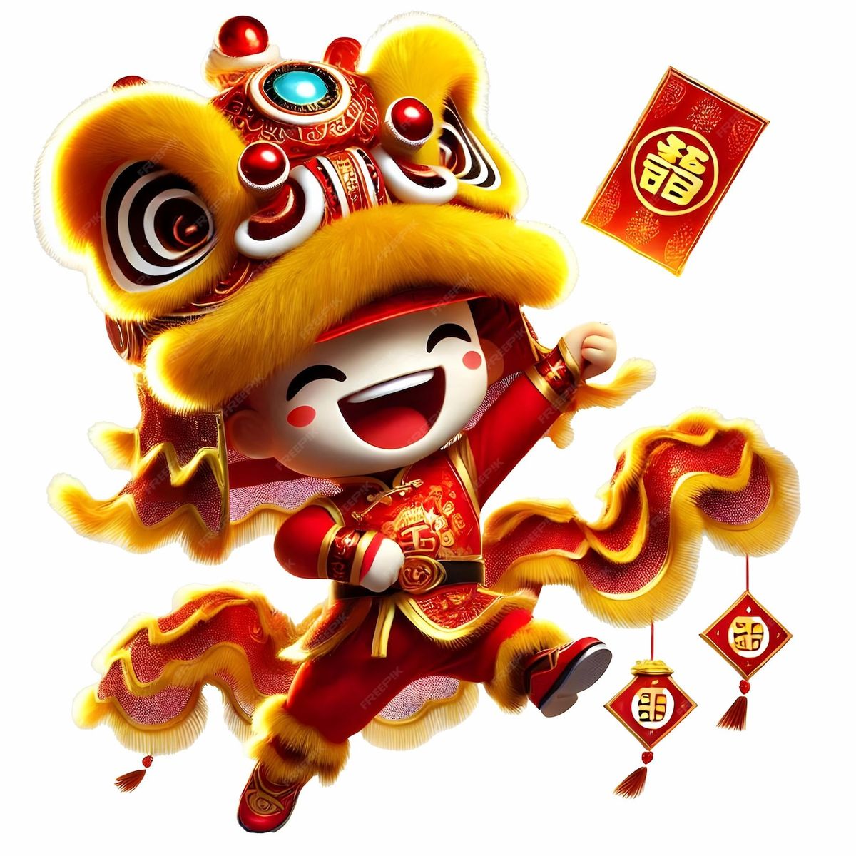 抢庄斗牛app最新版