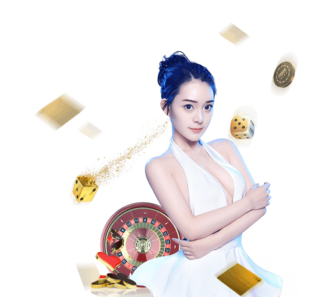 一触即发人生赢家K8电脑免费版