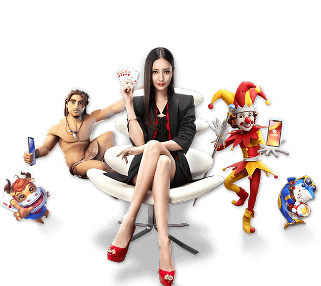 手机免费体育直播app下载手机版