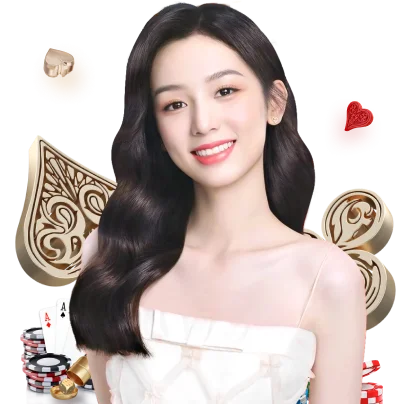 手机免费体育直播app下载正式版