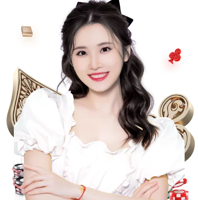 体育手机APP下载登录线路手机版