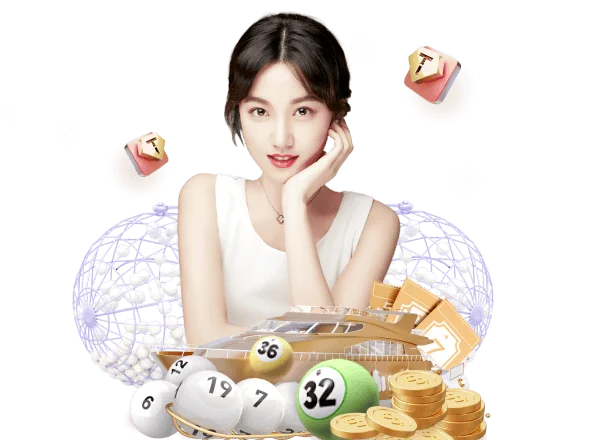 手机免费体育直播app下载客户端